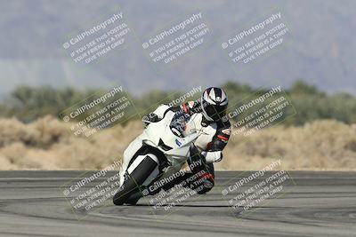 media/Nov-30-2025-TrackXperience (Sun) [[c0061d280f]]/2-Level 2/Session 3 (Turn 16)/